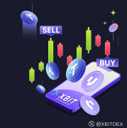 BTC官网关注巨鲸12亿美元平