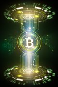 比特币大涨 时隔近2个月重 