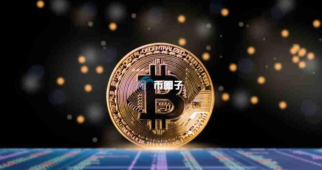 多家美国大银行或联合发行稳定币！