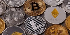 美国商品期货交易委员会 