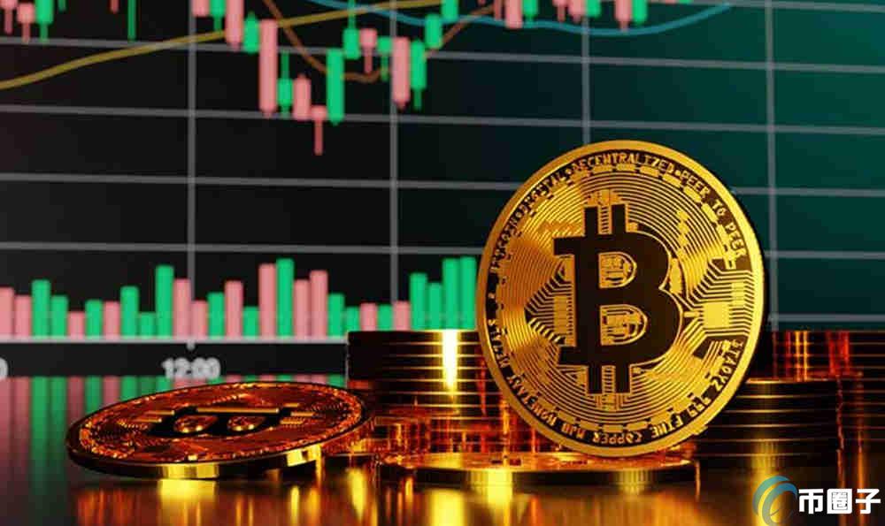 美国加密货币立法进入关键阶段比特币大会即将召开