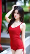 btc论坛 MBA智库