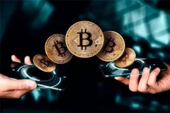 比特币历史新高后后续行