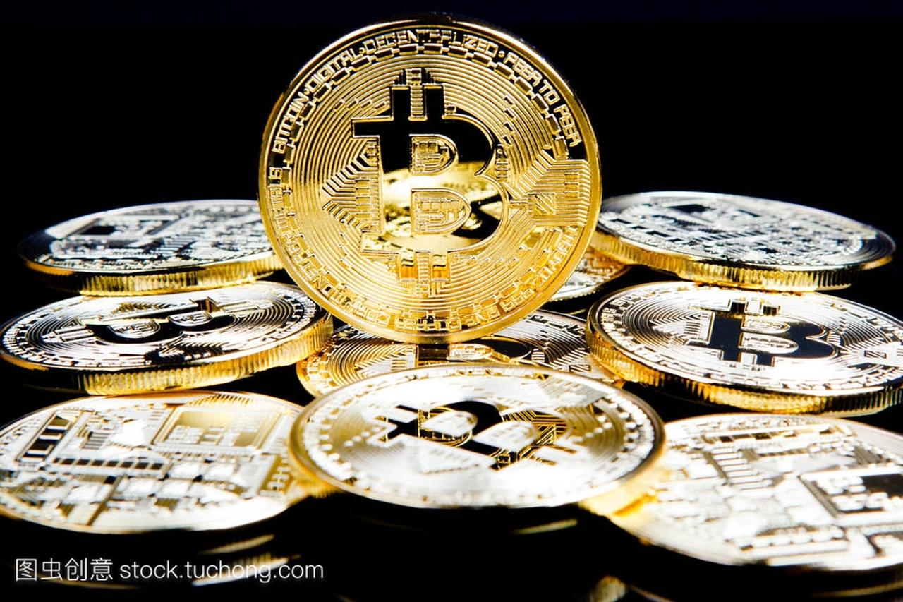 Bitfinex Alpha：比特币近期回调或是一次“健康重置”而非崩溃