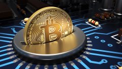 比特币淘金热能持续多久 