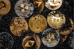 美股最新评级 中金公司维