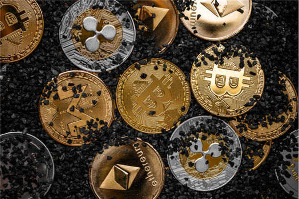 美股最新评级 中金公司维持英伟达买入评级目标价160美元