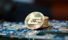 2025年5月Web3行业月度发展 