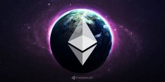 四大矿场控制50%算力比特 
