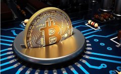 Coinbase比特币溢价指数暂报 