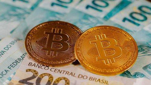 价格、去中心化、竞争：站在十字路口的以太坊