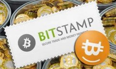 BTC再上11万美金ETH即将领跑